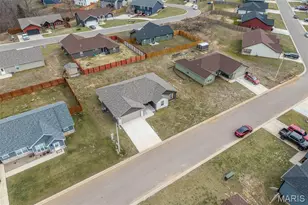 147 La Vista Dr, Waynesville, MO 65583 - Photo 39