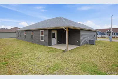 147 La Vista Drive, Waynesville, MO 65583 - Photo 29