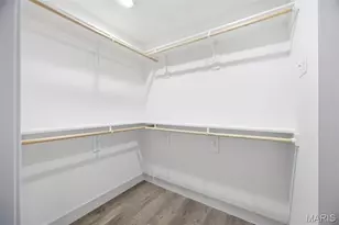 147 La Vista Dr, Waynesville, MO 65583 - Photo 23