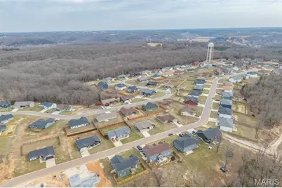 147 La Vista Drive, Waynesville, MO 65583 - Photo 41