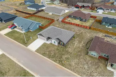 147 La Vista Drive, Waynesville, MO 65583 - Photo 35