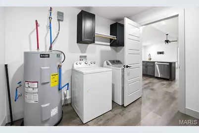 147 La Vista Drive, Waynesville, MO 65583 - Photo 27