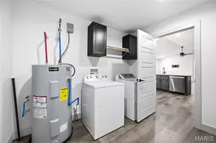 147 La Vista Dr, Waynesville, MO 65583 - Photo 27