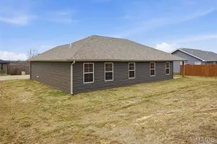 147 La Vista Dr, Waynesville, MO 65583 - Photo 31