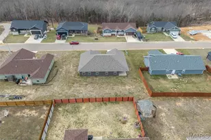 147 La Vista Dr, Waynesville, MO 65583 - Photo 37