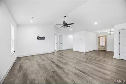 147 La Vista Drive, Waynesville, MO 65583 - Photo 11