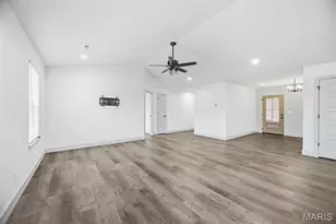 147 La Vista Dr, Waynesville, MO 65583 - Photo 11