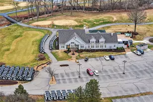 962 Midpoint Dr, O'Fallon, MO 63366 - Photo 55