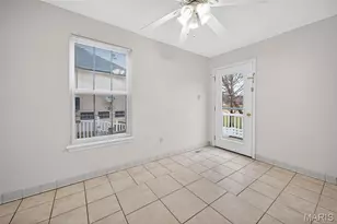 962 Midpoint Dr, O'Fallon, MO 63366 - Photo 17