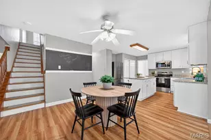 962 Midpoint Dr, O'Fallon, MO 63366 - Photo 13