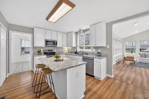 962 Midpoint Dr, O'Fallon, MO 63366 - Photo 15