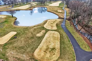 962 Midpoint Dr, O'Fallon, MO 63366 - Photo 57