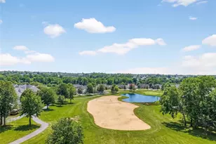 962 Midpoint Dr, O'Fallon, MO 63366 - Photo 63