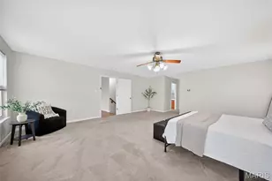 962 Midpoint Dr, O'Fallon, MO 63366 - Photo 23