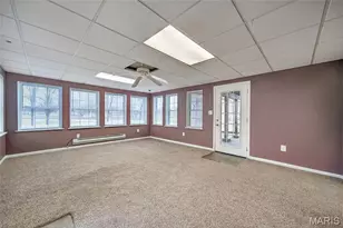 962 Midpoint Dr, O'Fallon, MO 63366 - Photo 31