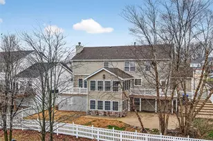 962 Midpoint Dr, O'Fallon, MO 63366 - Photo 43