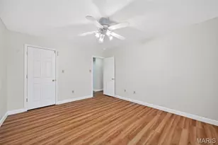 962 Midpoint Dr, O'Fallon, MO 63366 - Photo 29