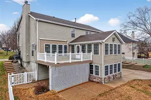 962 Midpoint Dr, O'Fallon, MO 63366 - Photo 49