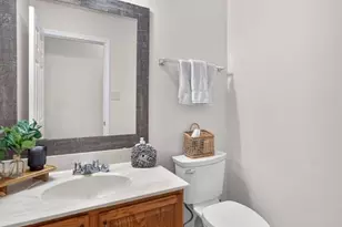 962 Midpoint Dr, O'Fallon, MO 63366 - Photo 19