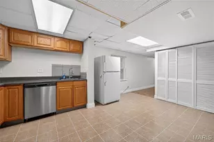 962 Midpoint Dr, O'Fallon, MO 63366 - Photo 35