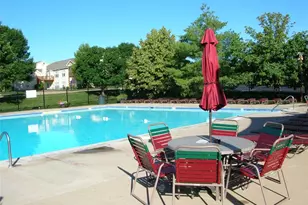 962 Midpoint Dr, O'Fallon, MO 63366 - Photo 59