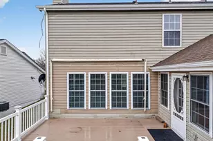 962 Midpoint Dr, O'Fallon, MO 63366 - Photo 51