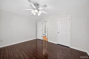 962 Midpoint Dr, O'Fallon, MO 63366 - Photo 27