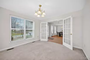 962 Midpoint Dr, O'Fallon, MO 63366 - Photo 3