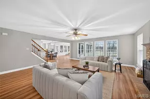 962 Midpoint Dr, O'Fallon, MO 63366 - Photo 7