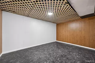 962 Midpoint Dr, O'Fallon, MO 63366 - Photo 41