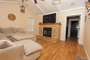 121 Missouri St, Fenton, MO 63736 - Photo 27