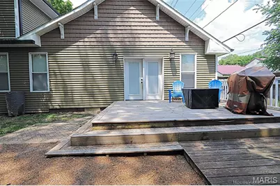 121 Missouri Street, Fenton, MO 63736 - Photo 49