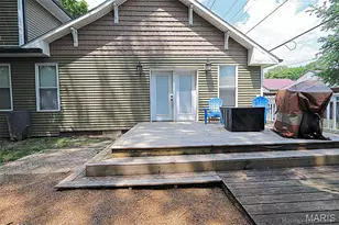 121 Missouri St, Fenton, MO 63736 - Photo 49