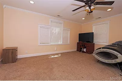 121 Missouri Street, Fenton, MO 63736 - Photo 43