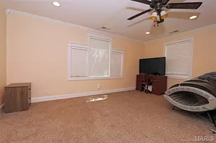 121 Missouri St, Fenton, MO 63736 - Photo 43