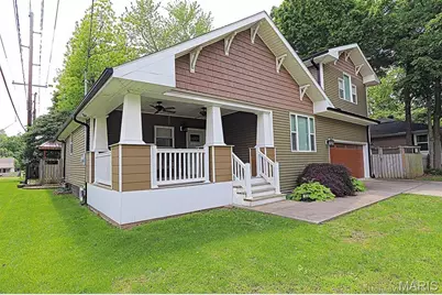 121 Missouri Street, Fenton, MO 63736 - Photo 5