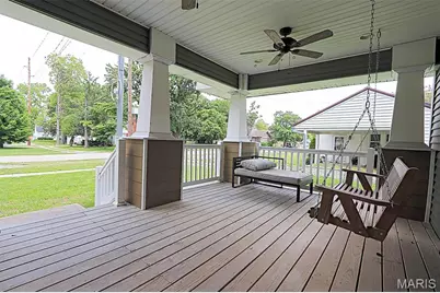 121 Missouri Street, Fenton, MO 63736 - Photo 7