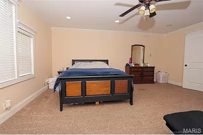 121 Missouri Street, Fenton, MO 63736 - Photo 39