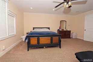 121 Missouri St, Fenton, MO 63736 - Photo 39