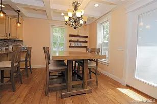 121 Missouri St, Fenton, MO 63736 - Photo 13