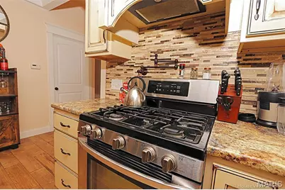 121 Missouri Street, Fenton, MO 63736 - Photo 17