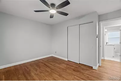 725 Hazelvalley Drive, Hazelwood, MO 63042 - Photo 29