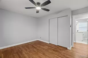 725 Hazelvalley Dr, Hazelwood, MO 63042 - Photo 29