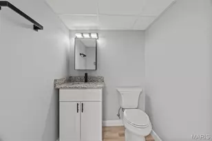 725 Hazelvalley Dr, Hazelwood, MO 63042 - Photo 45