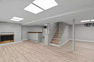 725 Hazelvalley Dr, Hazelwood, MO 63042 - Photo 41