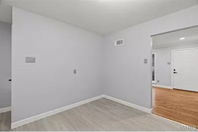 725 Hazelvalley Drive, Hazelwood, MO 63042 - Photo 19