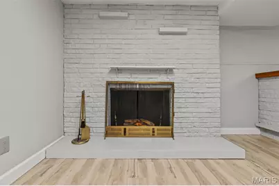 725 Hazelvalley Drive, Hazelwood, MO 63042 - Photo 47