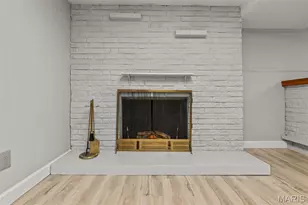 725 Hazelvalley Dr, Hazelwood, MO 63042 - Photo 47