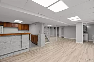 725 Hazelvalley Dr, Hazelwood, MO 63042 - Photo 39