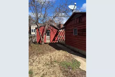 3835 Hartford Street, Saint Louis, MO 63116 - Photo 3